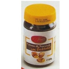 FARALLI CR NOCC SPALMABILE200G
