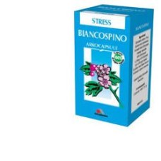ARKOCAP*BIANCOSPINO 45CPS