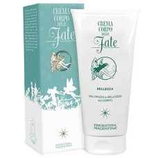 CREMA CRP FATE 150ML