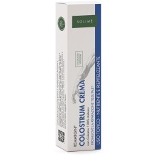 REMARGIN COLOSTRUM CREMA 50ML
