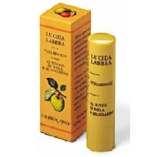 LUCIDALABBRA VITAMINICO 4,5ML