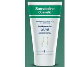 Somat C Rimod Glutei 150ml