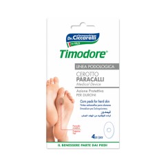 CICCARELLI CER PAR DURONI 4PZ