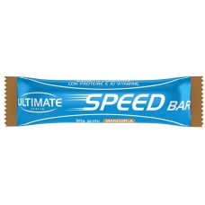 ULTIMATE SPEEDBAR MAND 30GXXX