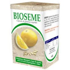 BIOSEME SEMI POMPEL 30CPS AVD