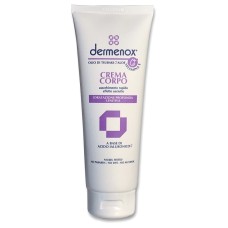CREMA CORPO 250ML