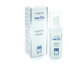 Noall Derma Cr Viso Eta 30ml