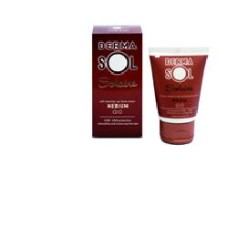 Dermasol Autopig Cr Prot Media