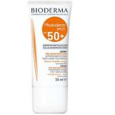 Photoderm Spot Cr Spf50+ 30ml