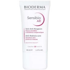 SENSIBIO AR CR 40ML
