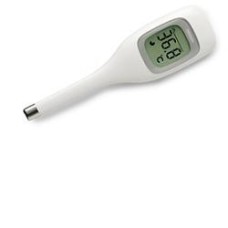 OMRON TERMOMETRO I TEMP DIGIT