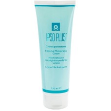 IPSO PLUS CR TUBO 250ML
