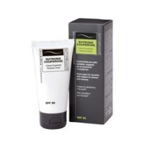 EUTROSIS Crema Couperose 50ml