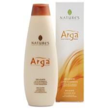 ARGA' LTT DETERGENTE DELICATO