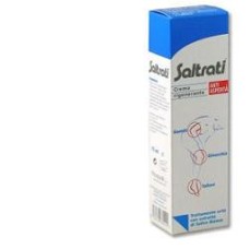 Saltrati Cr Antiasperita 75ml