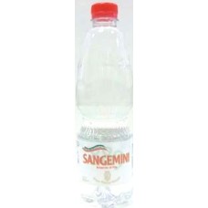 SANGEMINI ACQUA MIN NAT6X500ML