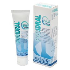 PODIDRAL FAS CR RAGADI PIED100