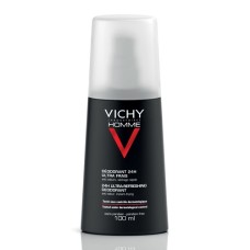 VH DEO VAPO 100ML