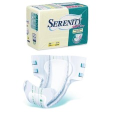 SERENITY Pann.Mut.S-D Sup.M 30
