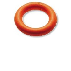 RUSCH 627000 PESSARIO GOM 100M