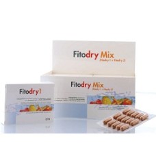 OT.FITODRY 01 INTEGRAT ALIM 60