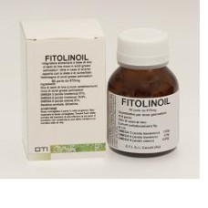 OT.FITOLINOIL 80 PRL