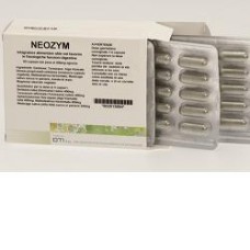 OT.NEOZIM 60CPS