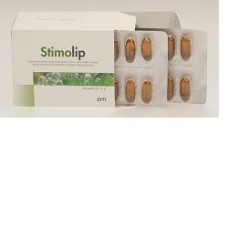 OT.STIMOLIP 60PRLX1G