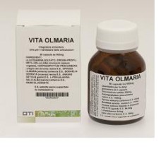 OT.VITA OLMARIA 60CPS