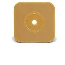 ESTEEM SYN 5PLAC TOT EX L 4054
