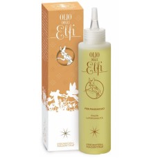 OLIO ELFI 150ML