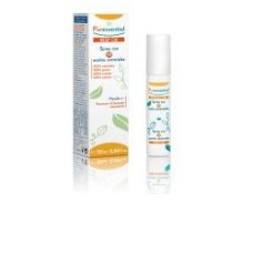 PURESSENTIEL RESPIRAZIONE SPRA