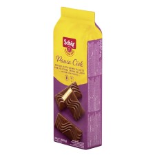 SCHAR Pausa Ciok PanSpagna350g