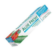 ESI ALOE FRESH SENSITIVE RETAR