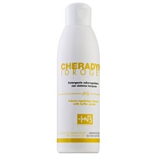 CHERADYN IDROGEL 150ML