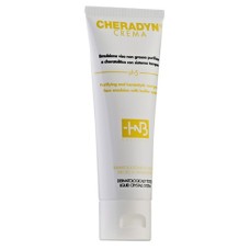 CHERADYN CR 40ML