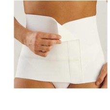 ANATOMICAL 2 CINT REG BI 1 170