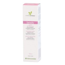 SENSITY LATTE DET PE SECC 150