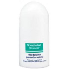 Somat C Deo Trasp Rollon 30ml
