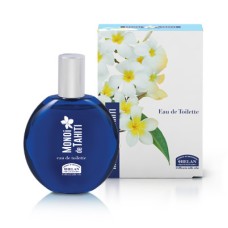 MONOI Eau de Toilette 50ml