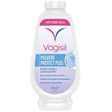 VAGISIL*POLV IGI FEM 100G