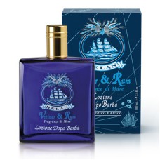 VETIVER LOZIONE DOPOBARBA