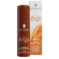 ARGA' STICK LABBRA