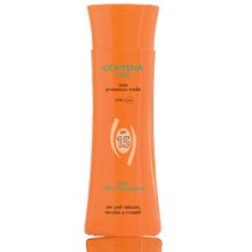 LICHTENA SOLE LTT 15+ 125ML