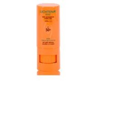 Lichtena Sole Stick Spf 50