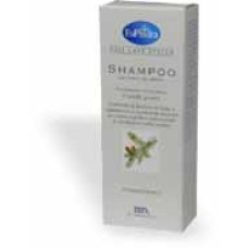 Euph Bals Nutri Light200ml