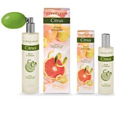 CITRUS ACQUA PROFUMO 50ML