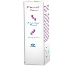 EMOVEL CREMA 50ML
