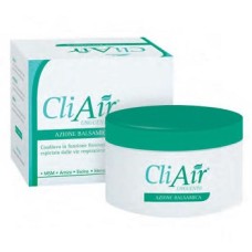 CLIAIR GEL MASS BALSAM 75ML