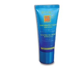 Hyfac Plus Cr Crerat Aha 40ml